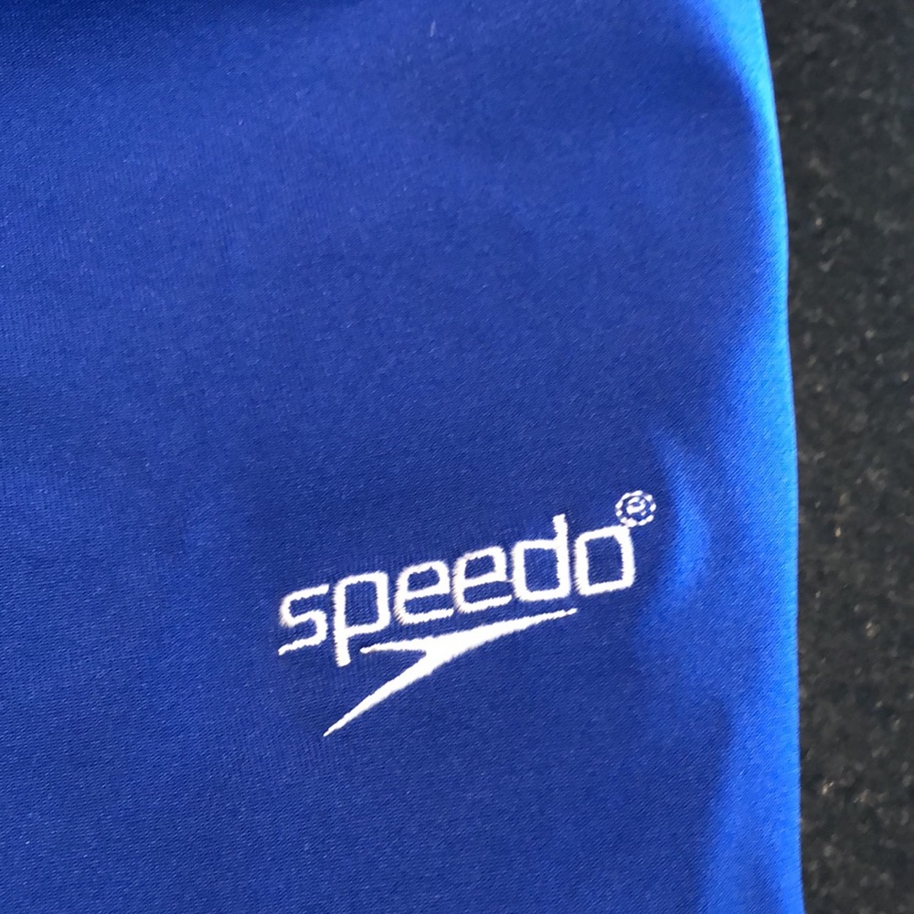 Speedo Heavyweight Sweatpants - Picture 2 of 8